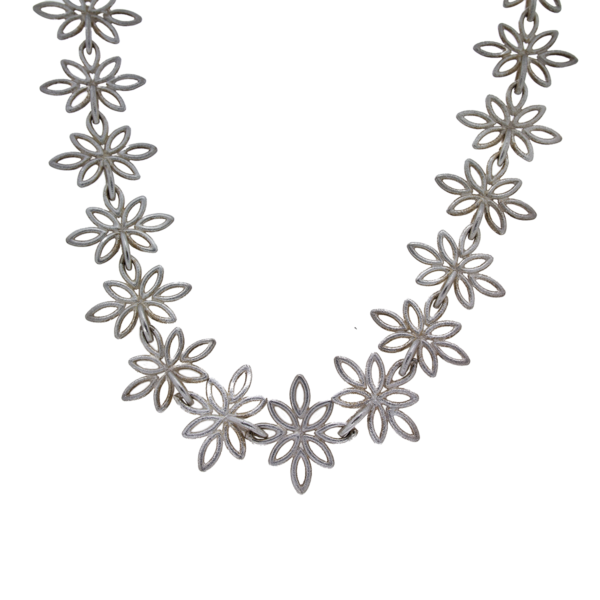 Collier Full Maple