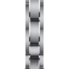 PRS 516 - Afbeelding 3