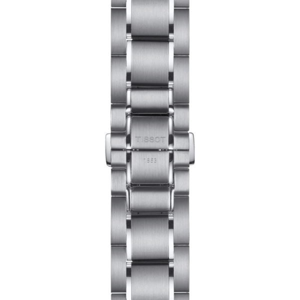PRS 516 - Afbeelding 3