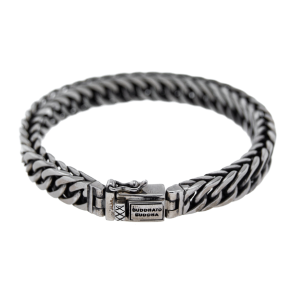 Armband Esther Junior
