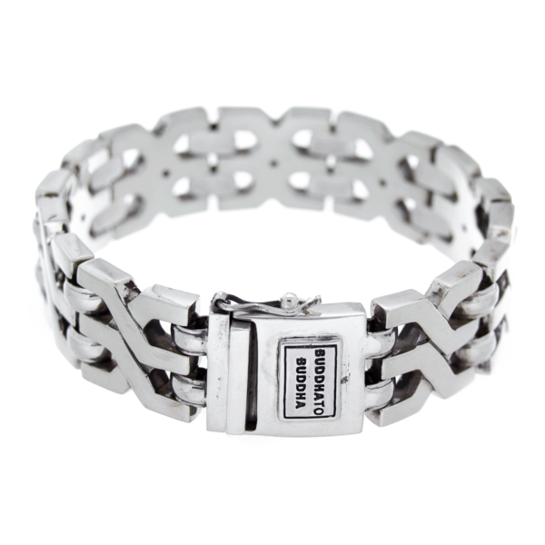 Armband Lisa
