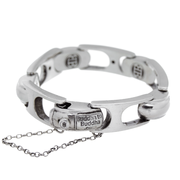 Armband Jill