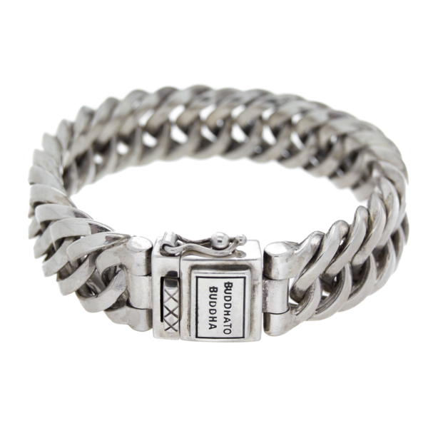 Armband Chain Small