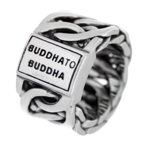 Ring Esther