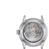 Chemin Des Tourelles Powermatic 80 Lady - Afbeelding 4