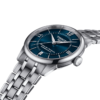 Chemin Des Tourelles Powermatic 80 Lady - Afbeelding 6