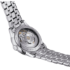 Chemin Des Tourelles Powermatic 80 Lady - Afbeelding 5