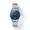 Chemin Des Tourelles Powermatic 80 Lady - Afbeelding 7