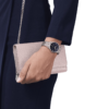 Chemin Des Tourelles Powermatic 80 Lady - Afbeelding 2