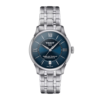 Chemin Des Tourelles Powermatic 80 Lady
