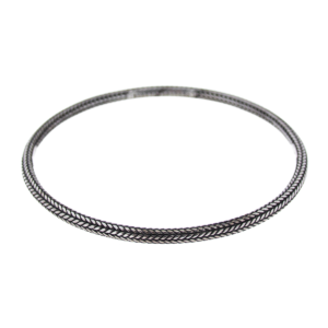 Dunia Kasma Bangle armband