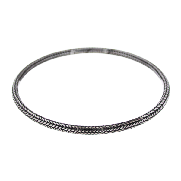 Dunia Kasma Bangle armband