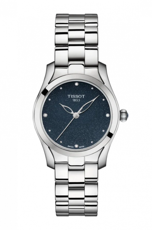 T-Wave
