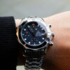 Seamaster Professional Chronometer - Afbeelding 2