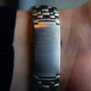 Seamaster Professional Chronometer - Afbeelding 3