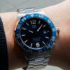Formula 1 Bucherer Blue Edition - Afbeelding 2