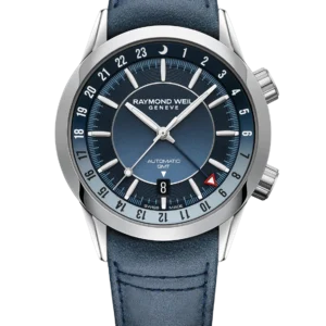 GMT Freelancer Worldtimer