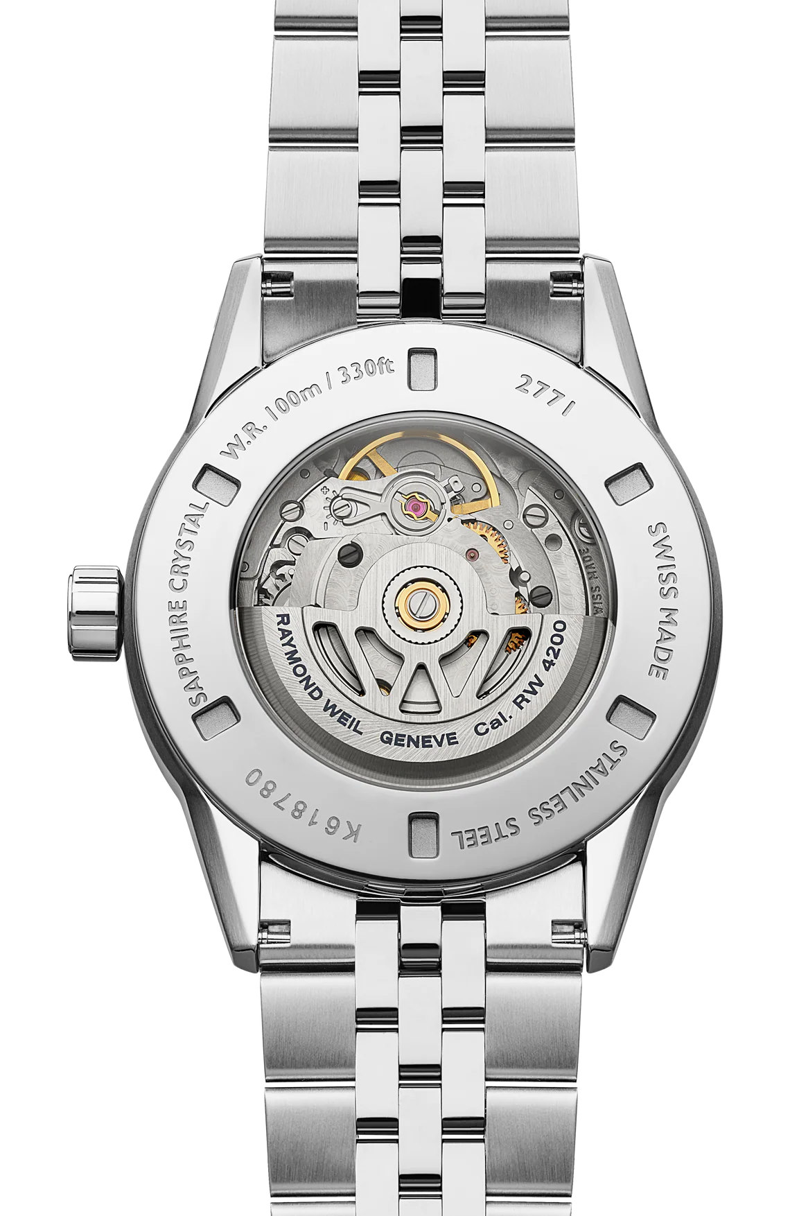 Freelancer Date - Afbeelding 3