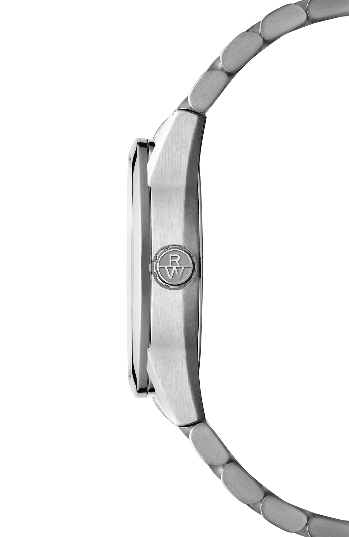 Freelancer Date - Afbeelding 2