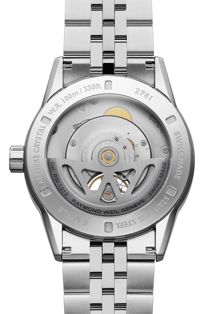 Freelancer - Afbeelding 2