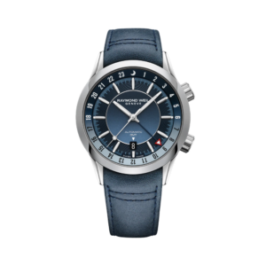 GMT Freelancer Worldtimer