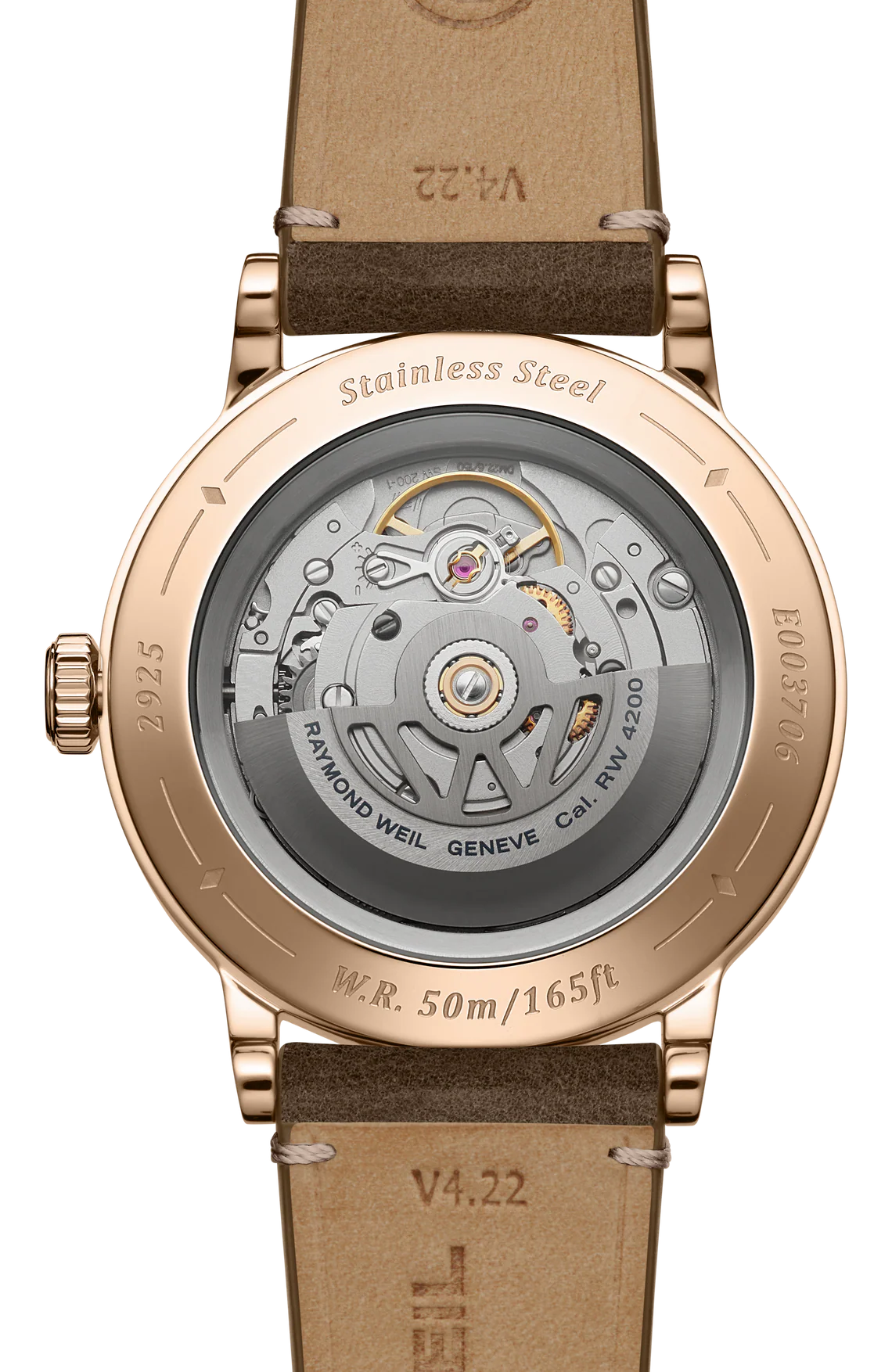 Millesime Central Second - Afbeelding 2