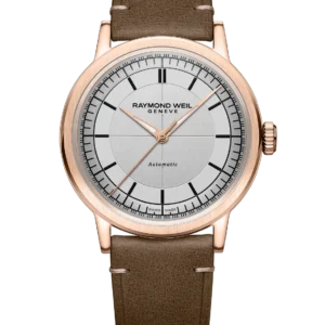 Millesime Central Second