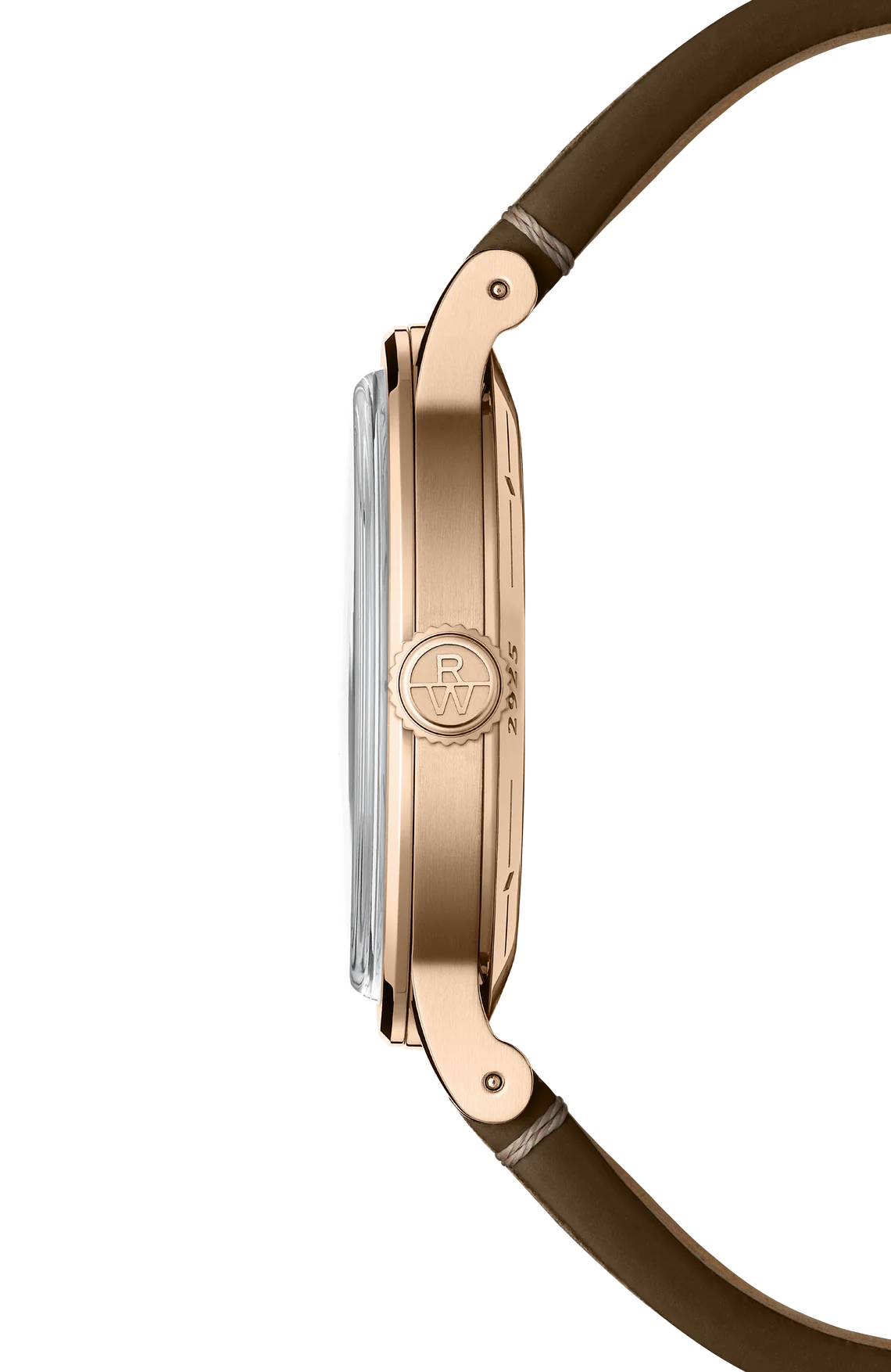 Millesime Central Second - Afbeelding 3