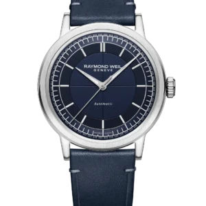 Millesime Cental Seconds