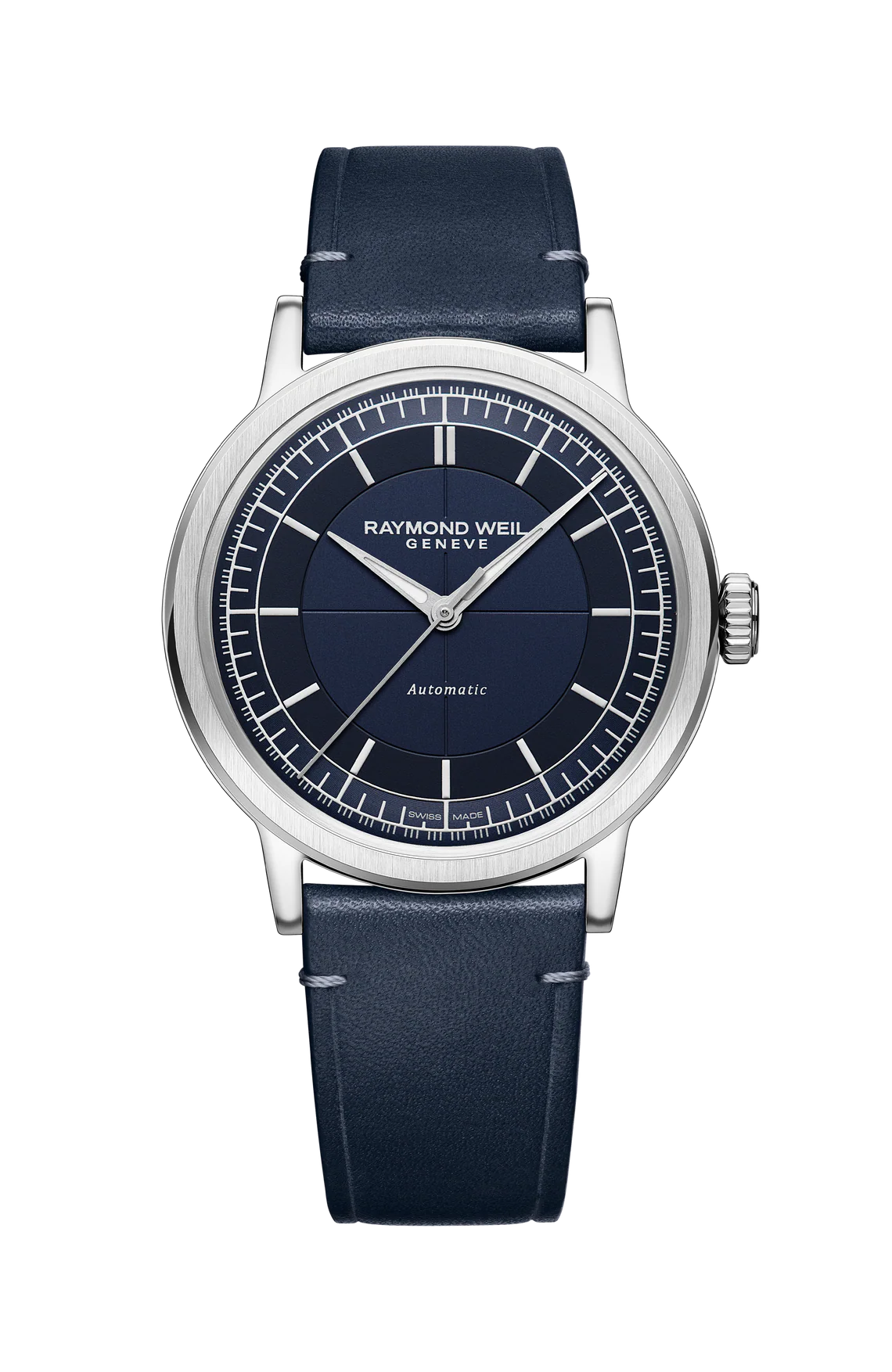 Millesime Cental Seconds