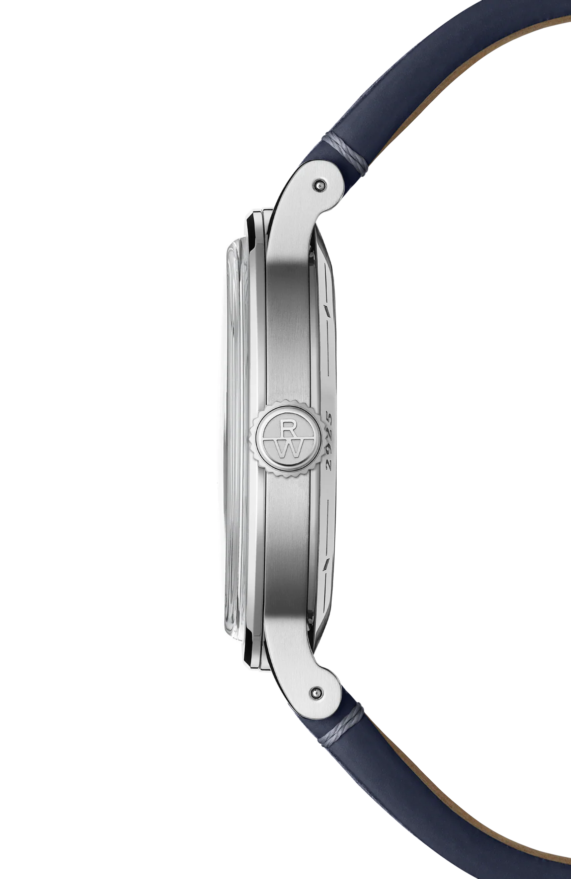 Millesime Cental Seconds - Afbeelding 3