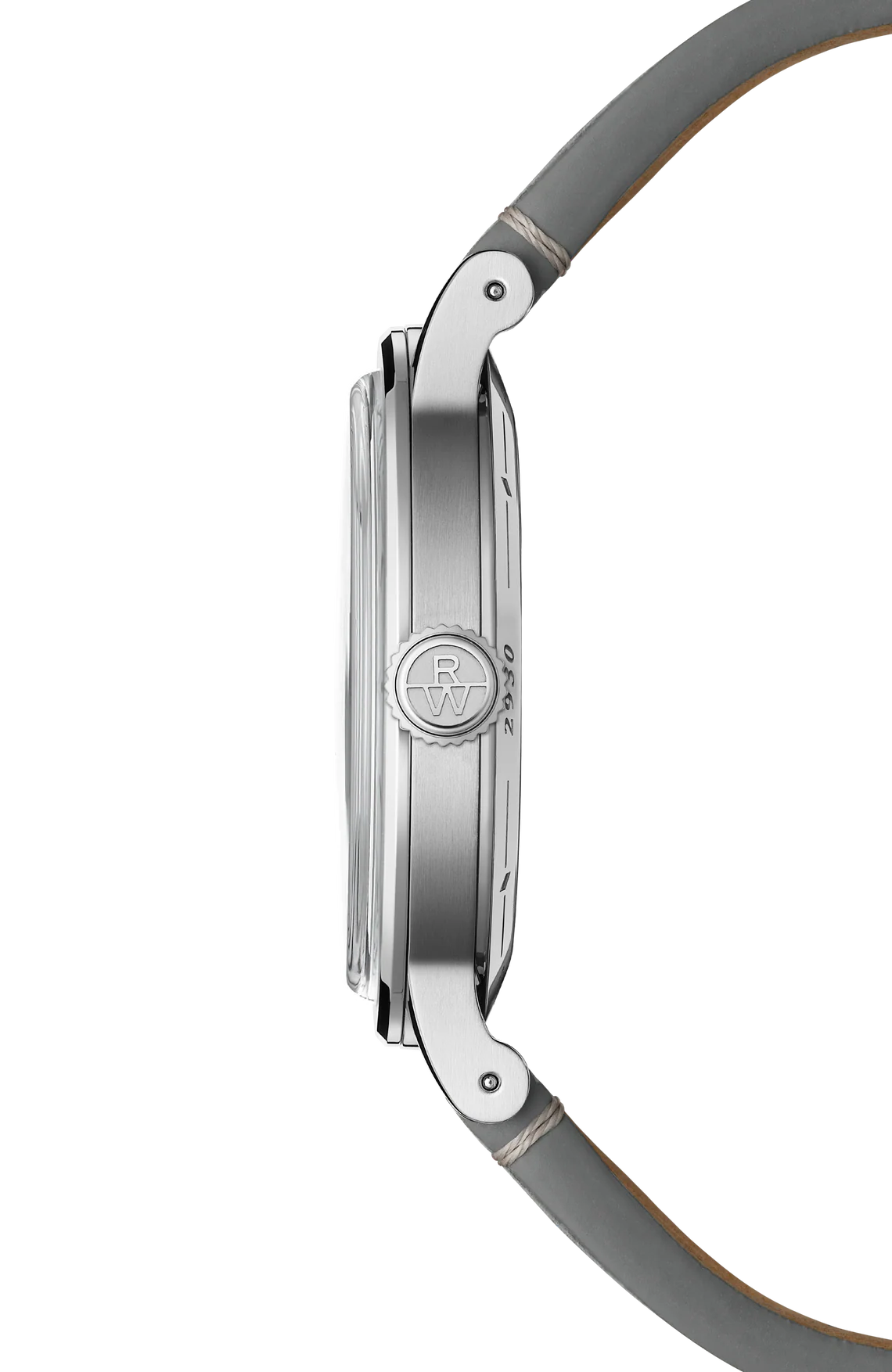 Millesime Small Seconds - Afbeelding 2