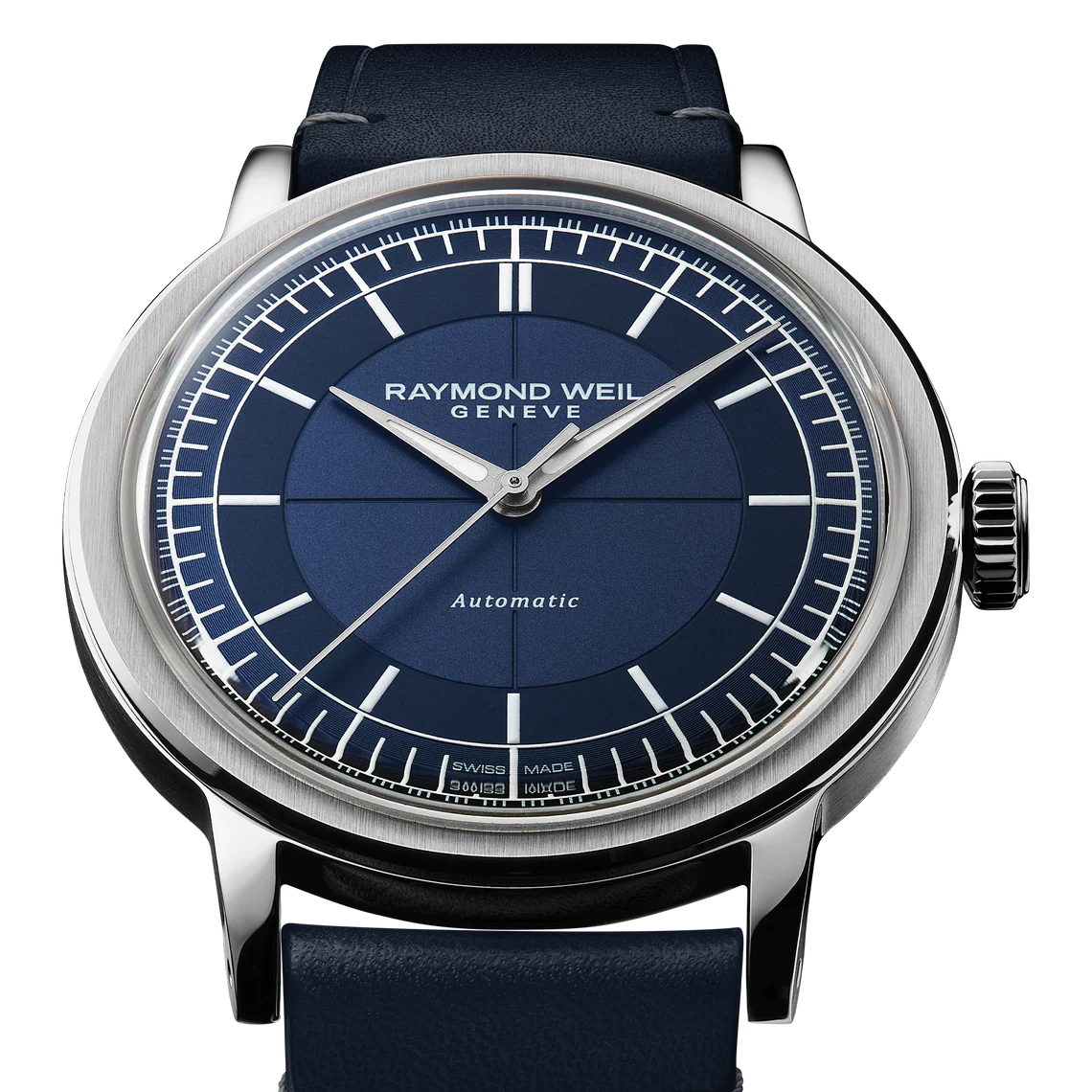 Millesime Cental Seconds - Afbeelding 4