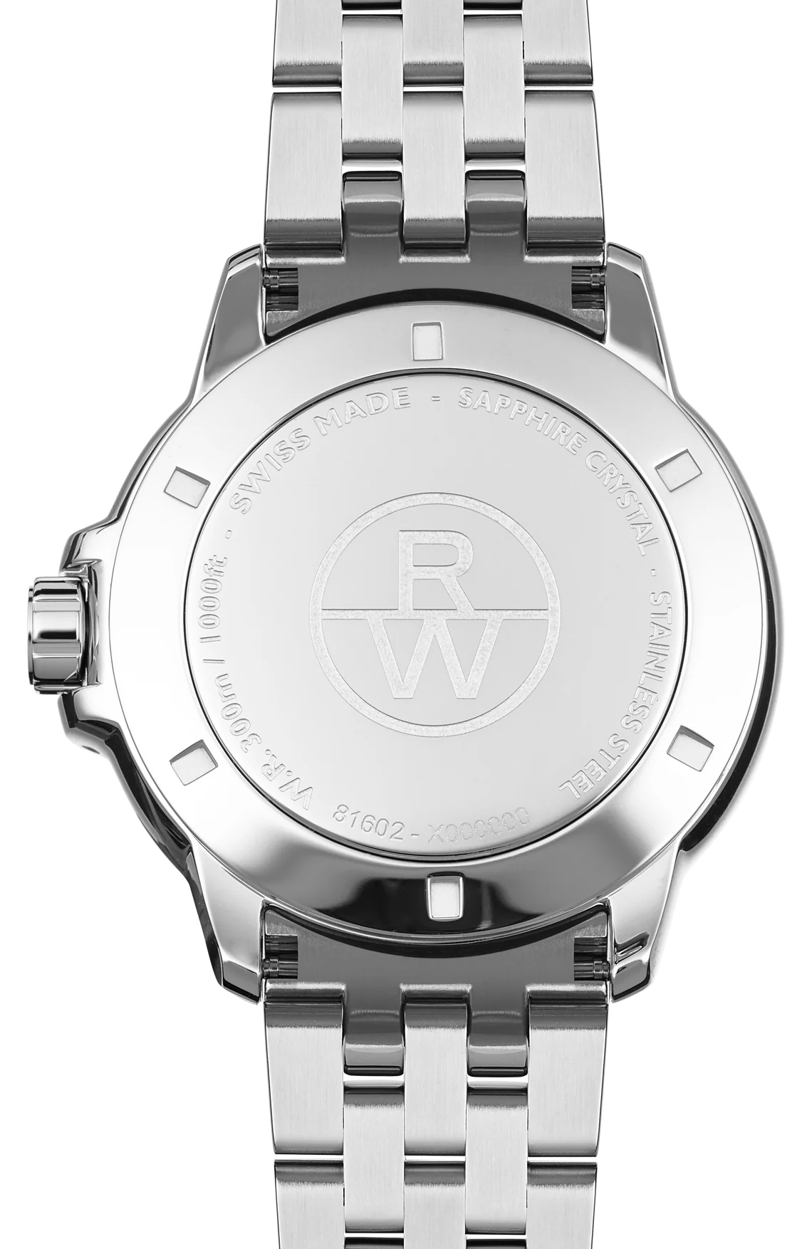 Tango Classic - Afbeelding 3