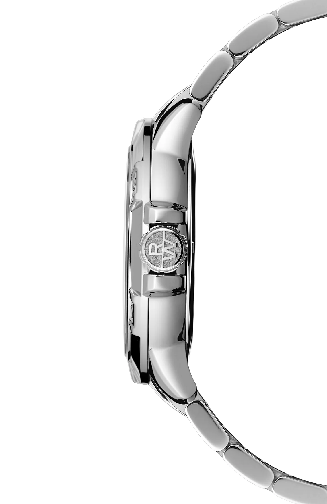 Tango Classic - Afbeelding 2