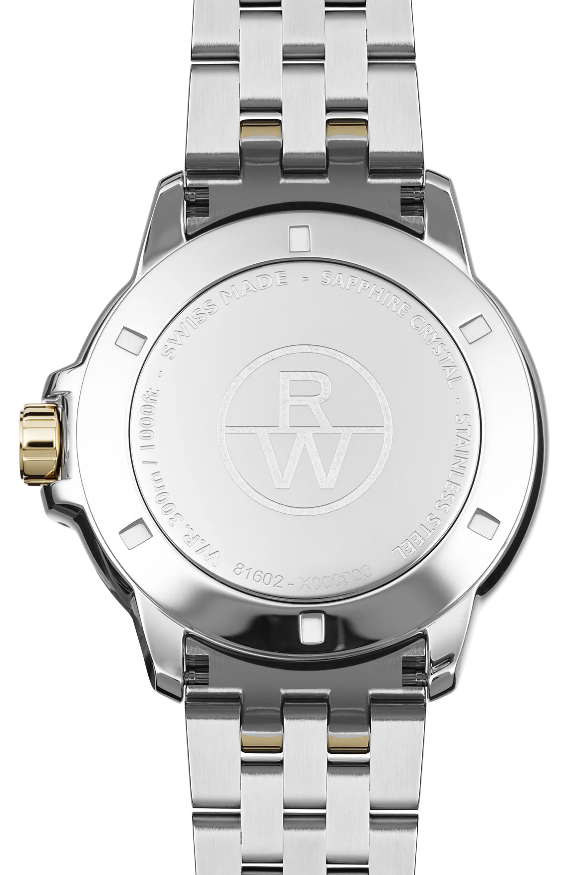 Tango Classic - Afbeelding 2