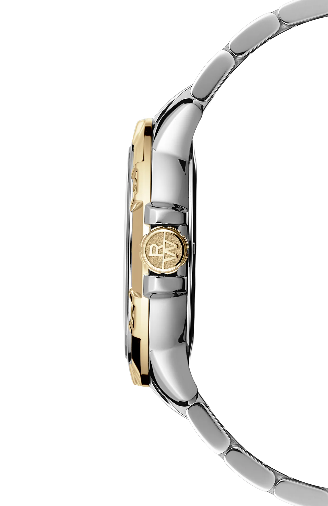 Tango Classic - Afbeelding 3