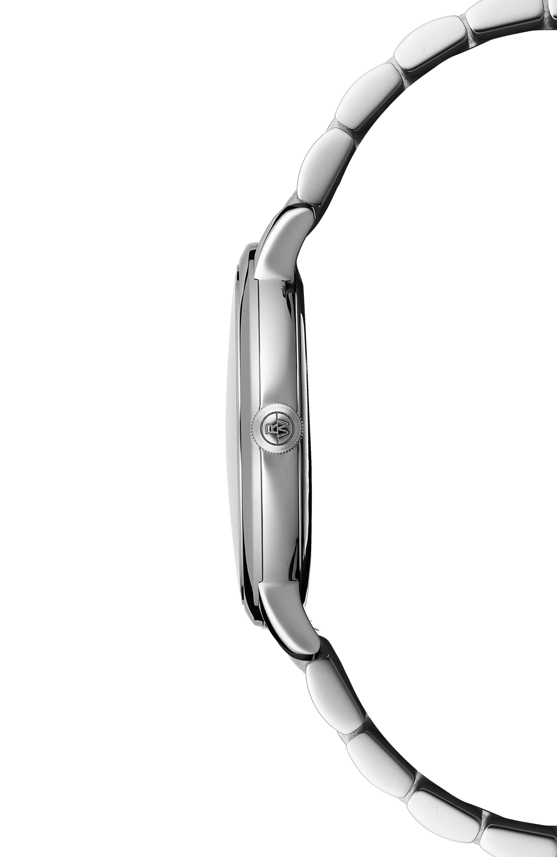 Toccata Classic - Afbeelding 3