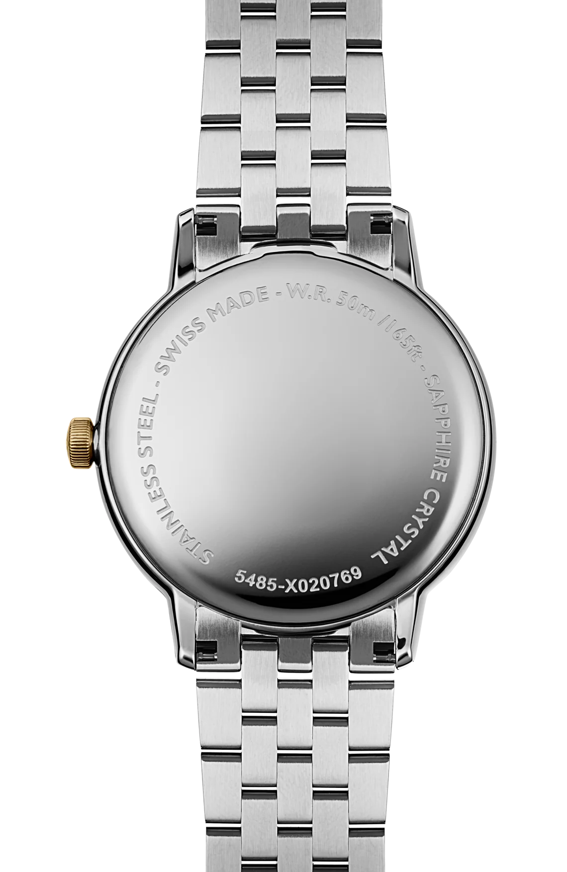 Toccata Classic - Afbeelding 2