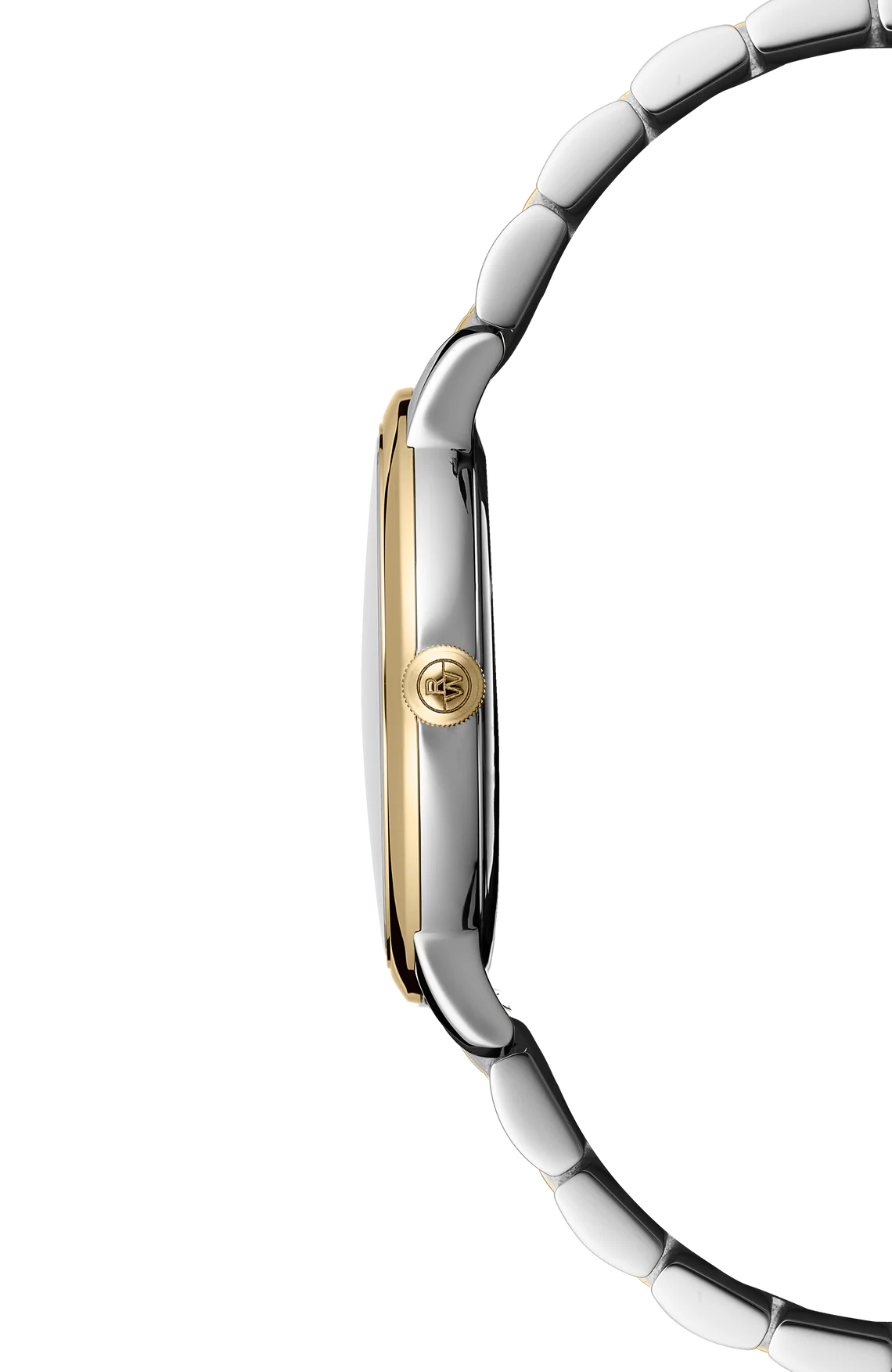 Toccata Classic - Afbeelding 3