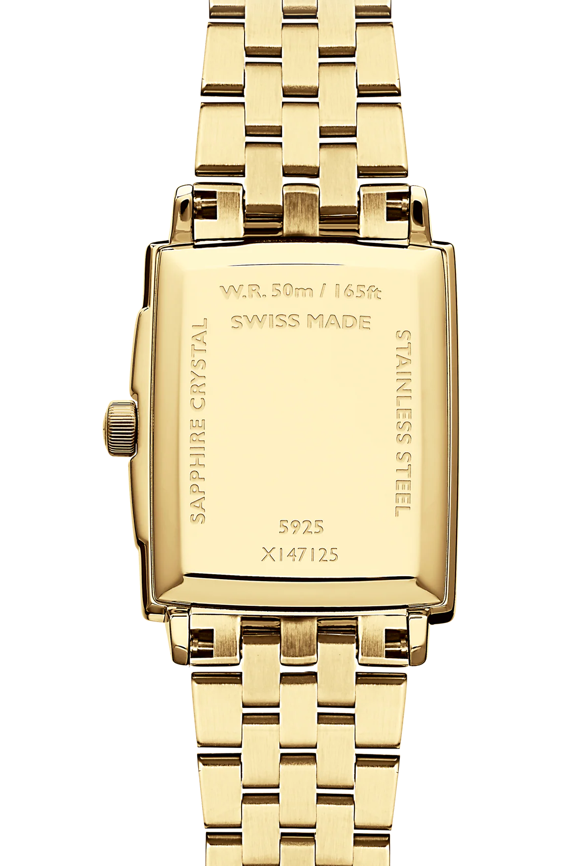 Toccata Square - Afbeelding 3