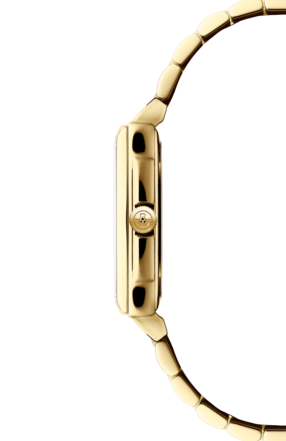 Toccata Square - Afbeelding 2