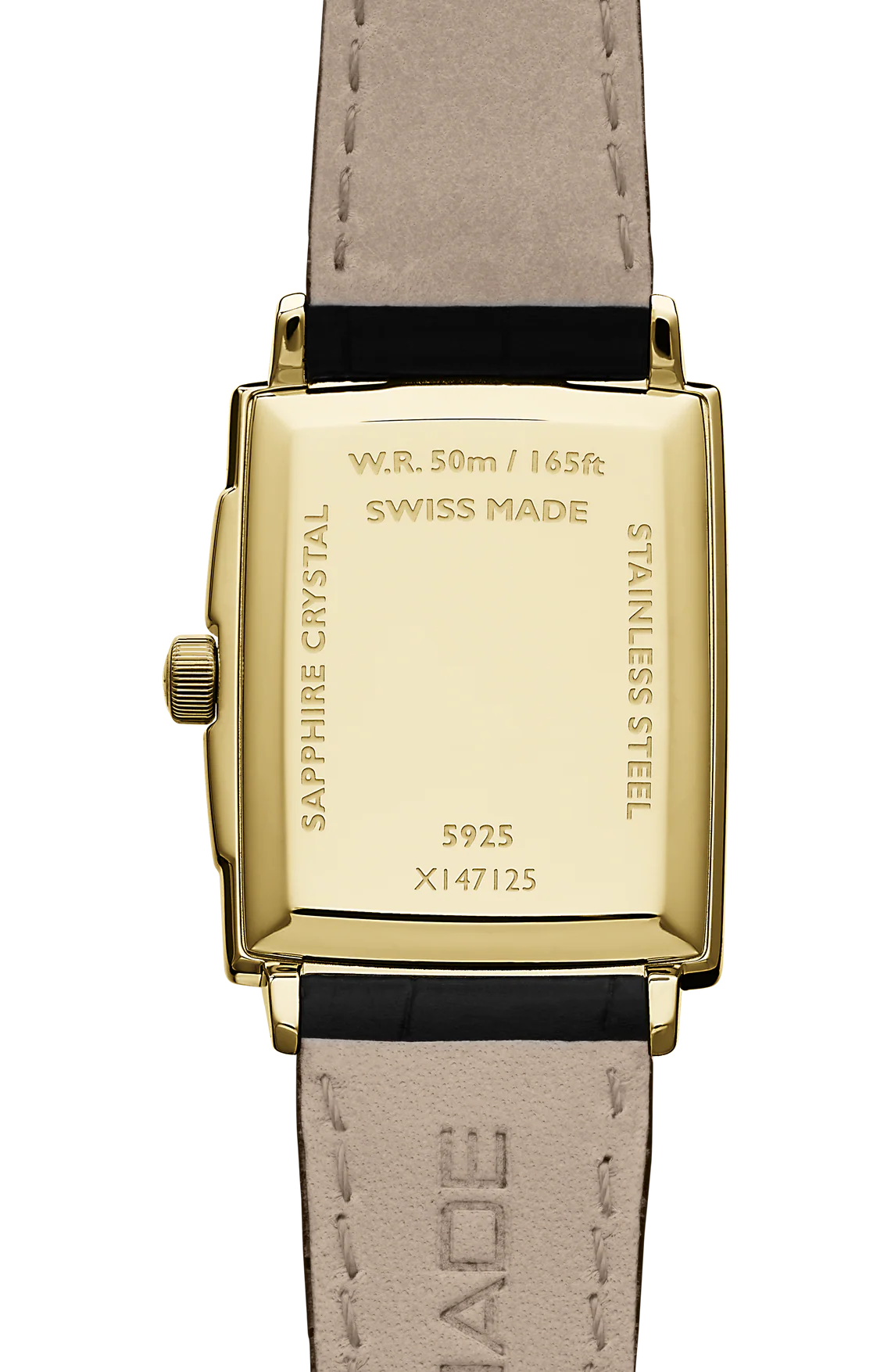 Toccata Square - Afbeelding 2