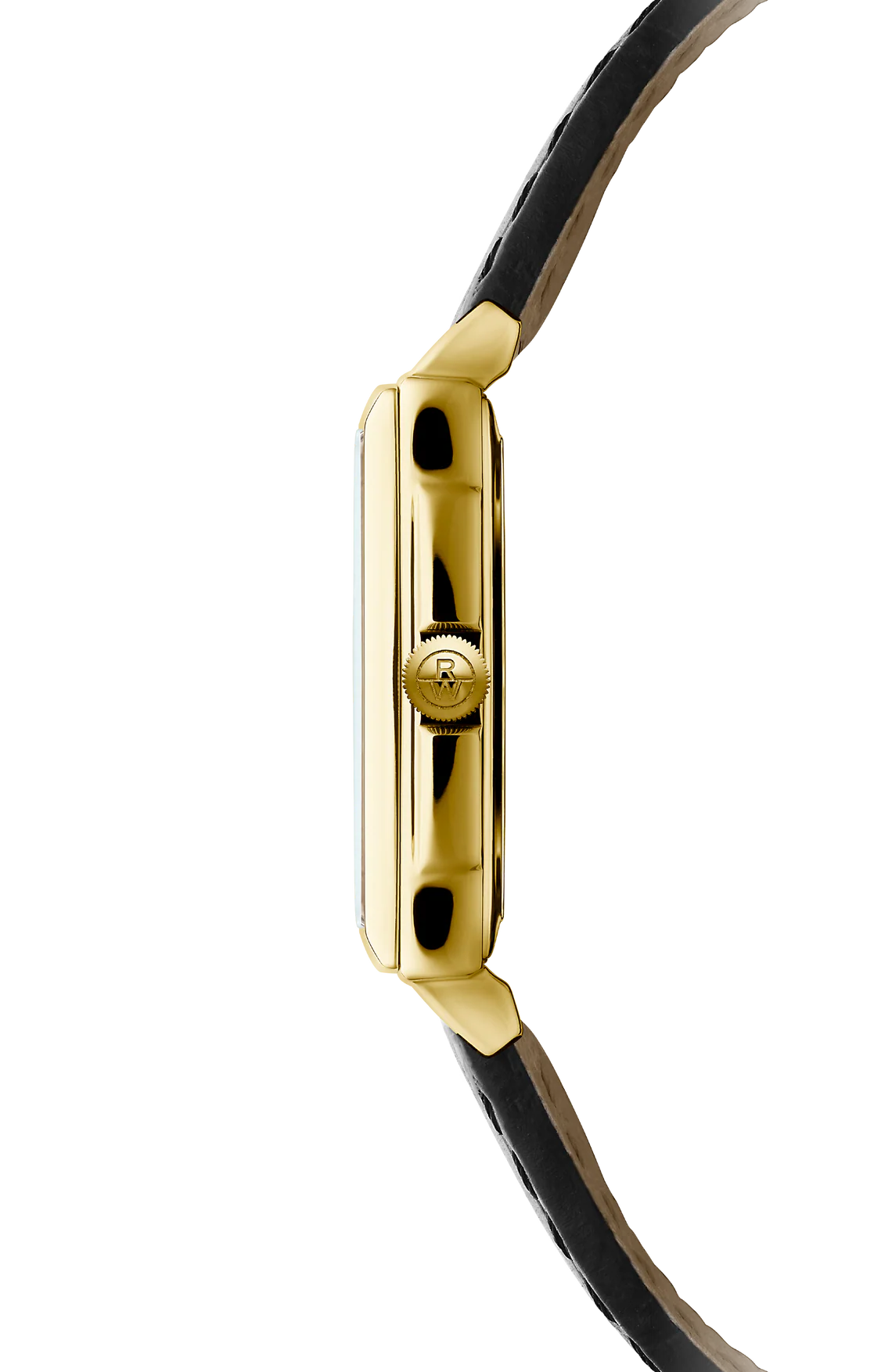 Toccata Square - Afbeelding 3