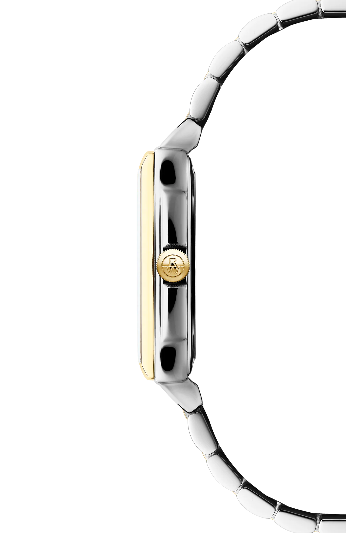 Toccata Square - Afbeelding 2