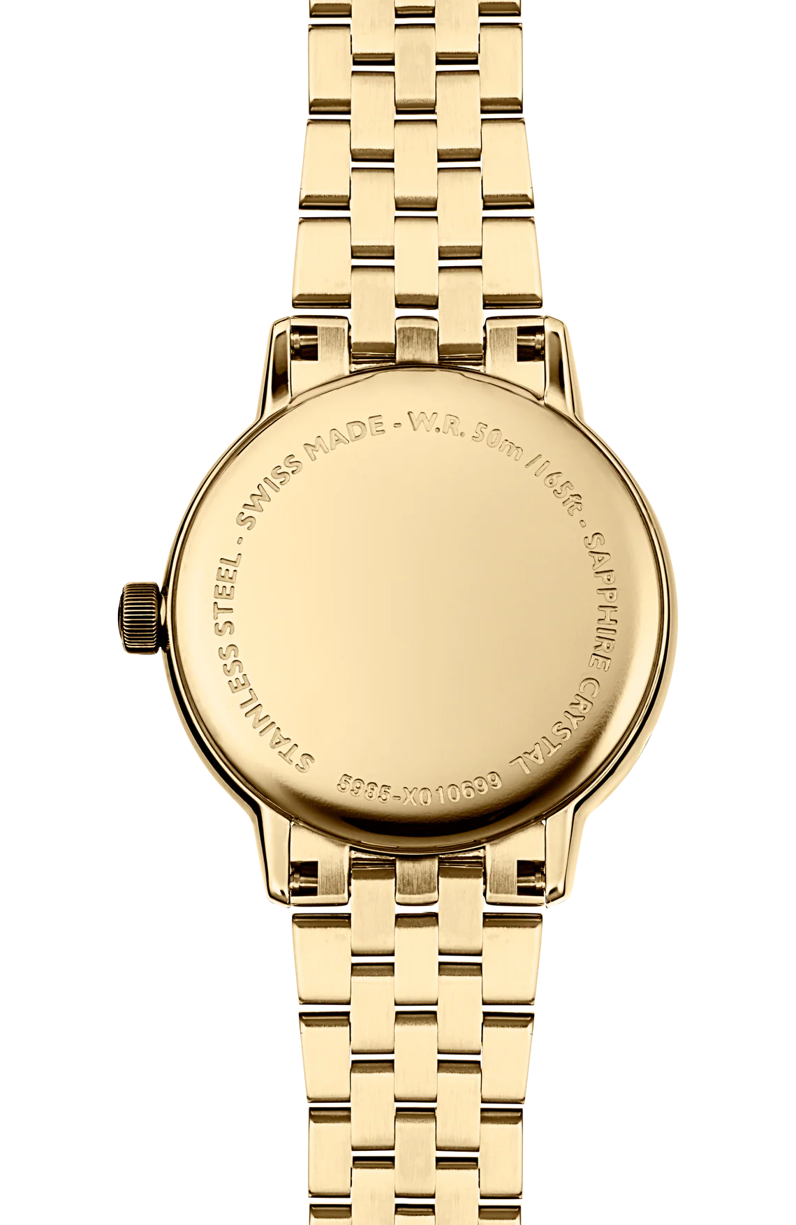 Toccata Classic - Afbeelding 2