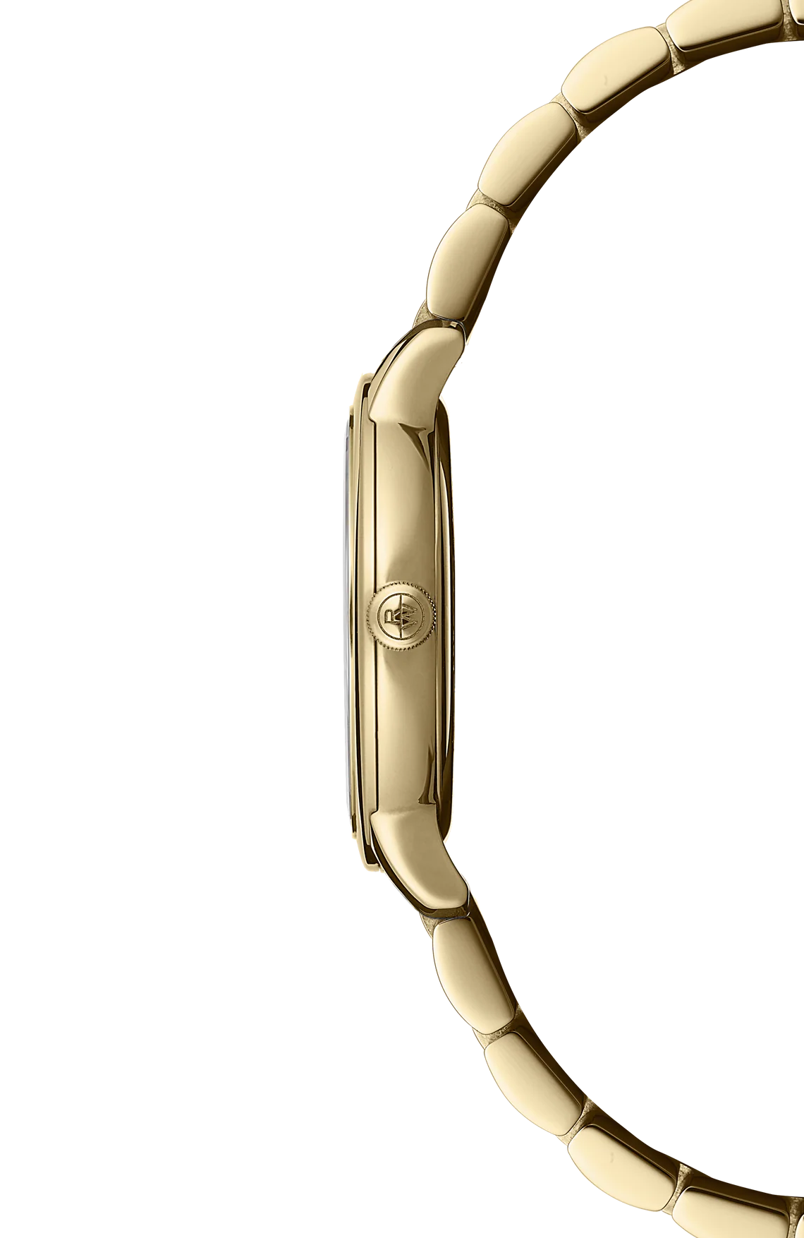 Toccata Classic - Afbeelding 3