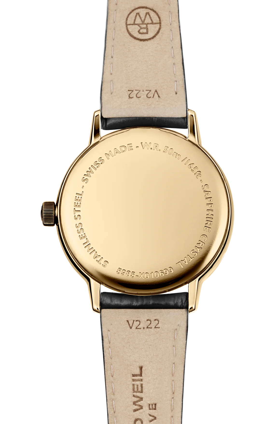 Toccato Classic - Afbeelding 2