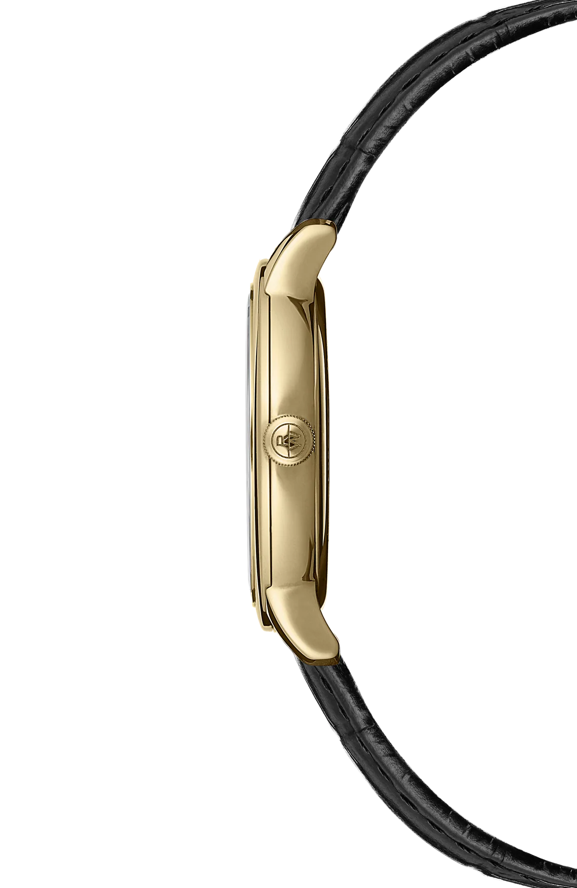 Toccato Classic - Afbeelding 3