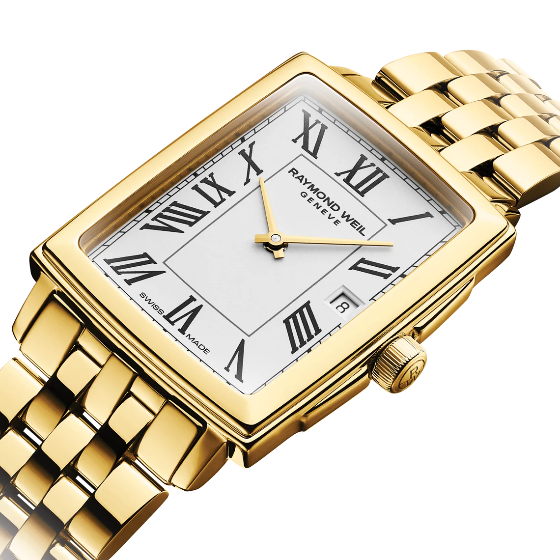 Toccata Square - Afbeelding 4